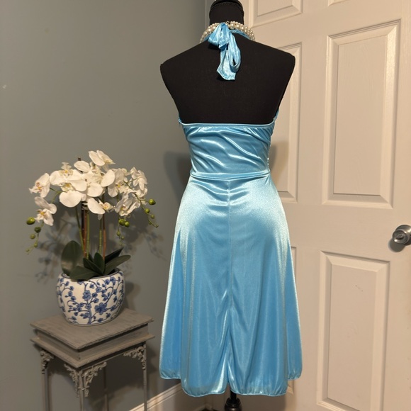 👗😍dress👗👗 - Picture 6 of 6